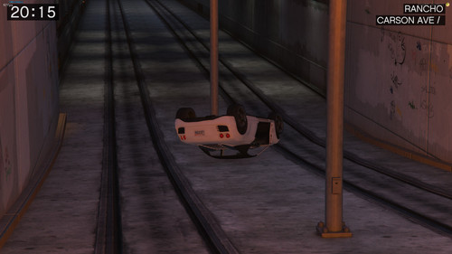 FiveM b2802 GTAProcess bs0vG5PKmA.jpg