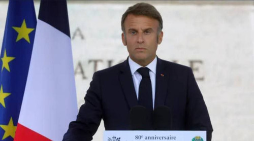 YuGsLQ1xFEJHouUiO2EVO7Z6dYP3yCc lTbBNB2vzXKOoUs5zJVhn6ekXH RzAov xZwT0UlpOQfuYIjc4X5hAnq1MzDxAskWNGp.jpg