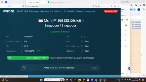 Screenshot (16926).png