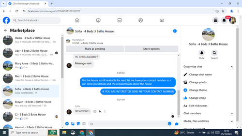 Screenshot (2387).png