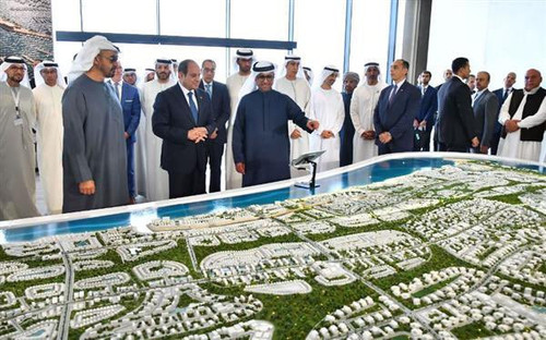 GZIaz2 WEAA5dCv?format=jpg.jpg