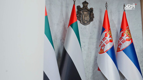 EleYeiwz9D SXWii.jpg