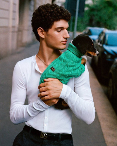 ZLCdSVYjZdJRQN3C05BC1dXz4c5LTH Jeb9 S2WPIfX5qf b7SBw8N5IeU1Nm2jXg6SpovrZDnH4TKvhBOhD 0MtBQc3YPOq2qj .jpg