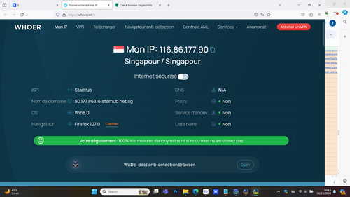 Screenshot (16927).png