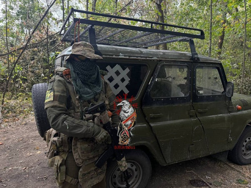 aPQzayvhuZkfz4pGnufU3N2Gjb07QzC PsNPuOQzBBh9AeQ7 3sO 6Sbhx4tdtu1pD9rfEKgGrYX pPYQpDpm8 X1WQ2wU509mIk.jpg