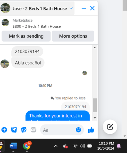 Screenshot 2024 10 05 221021.png