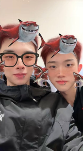 IMG 20241006 005022.jpg