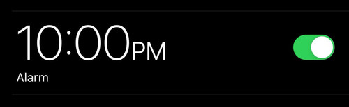 GZIsLp0WcAEF8U ?format=jpg.jpg