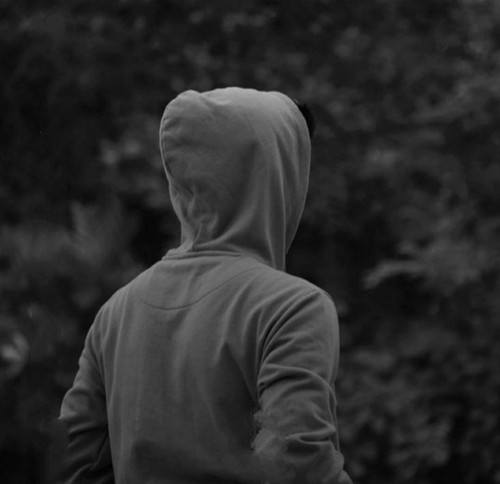 IMG 20241005 225823.jpg