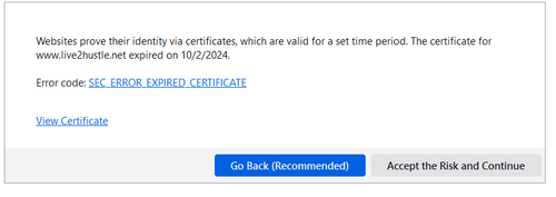 Screenshot 2024 10 05 121817.png