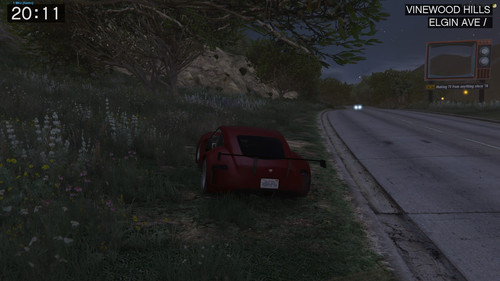 FiveM b2802 GTAProcess dAxKTNMhfL.jpg