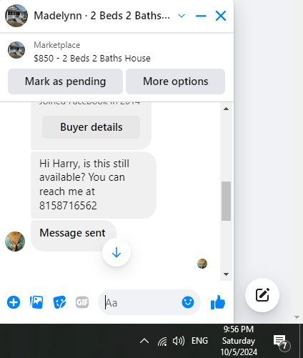 Screenshot 2024 10 05 215634.png