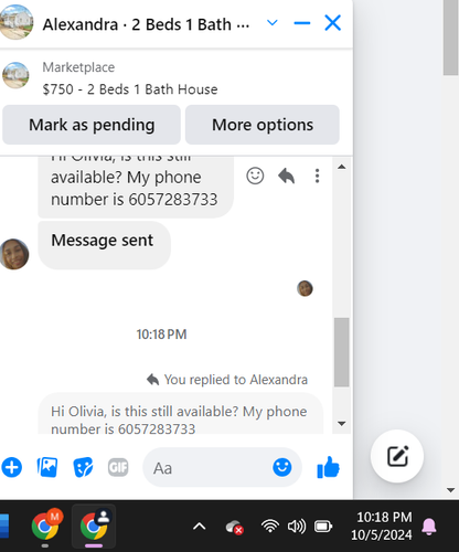 Screenshot 2024 10 05 221856.png