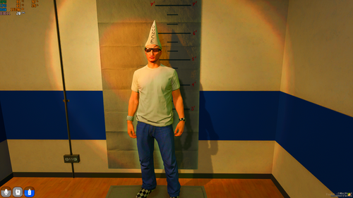 Screenshot (174).png