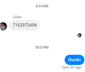 Screenshot 2024 10 05 221723.png