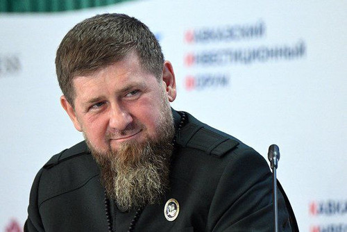 C3fGIh4LCa3AW3U0RfU03EmMXl8j38DTOdNDA5hJni7fwlG8DYvLKAr581qvb 1So9PkceKBHp1zQXfd5LOM5GL5c9gKAvdeUj7i.jpg