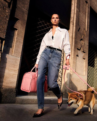 Pw1JbGWaFBTkGBCnfcadyDKoiQe5iCTiqKW MFaWeUL9jKmQaAgFlLbutg7cejGd93VpiS5393T7alGnCB5B LmDdG0FEliTBe7C.jpg