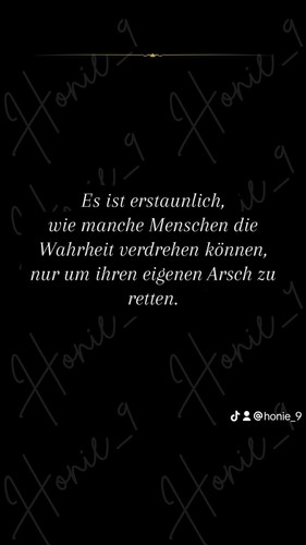 461581803 951118127060546 5587645781681683727 n.jpg