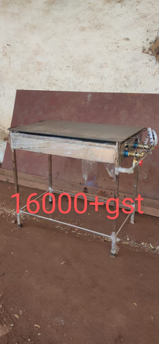 99c8a983 8a8c 4d39 a746 ecabe5bb927e 1 all 251.jpg