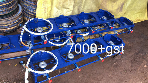 99c8a983 8a8c 4d39 a746 ecabe5bb927e 1 all 250.jpg