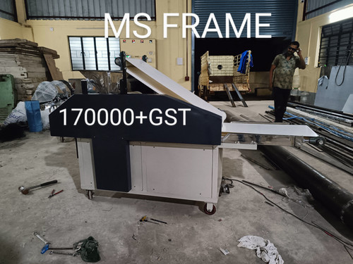 99c8a983 8a8c 4d39 a746 ecabe5bb927e 1 all 257.jpg