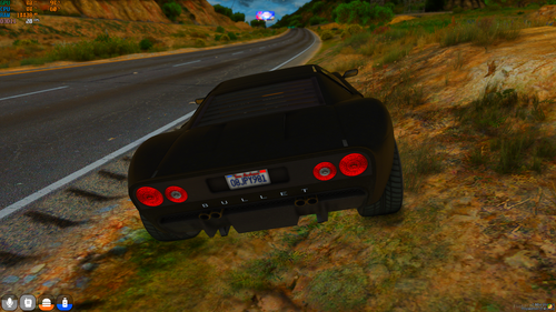 Screenshot (169).png