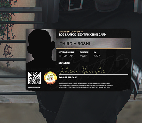 krisp PQf8yLvEwm.png