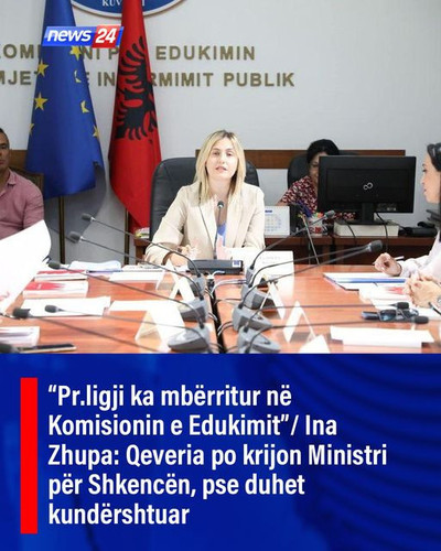 462212876 952872370213057 786216884390078566 n.jpg?stp=dst jpg s640x640& nc cat=111&ccb=1 7& nc sid=.jpg