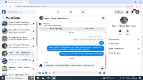 Screenshot (2388).png