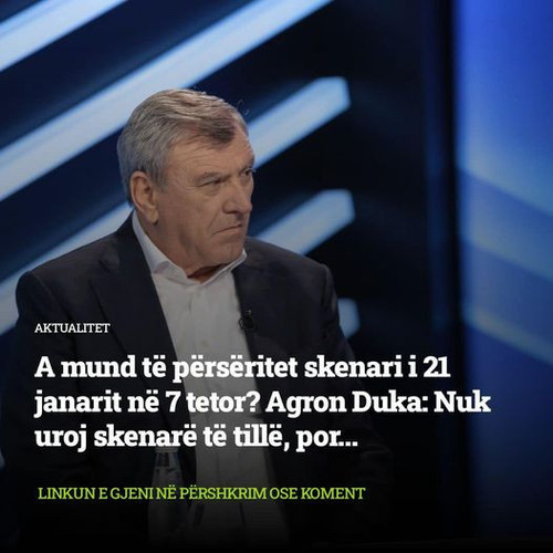 462188766 959932812839025 3302343409280858770 n.jpg?stp=dst jpg p526x296& nc cat=105&ccb=1 7& nc sid.jpg