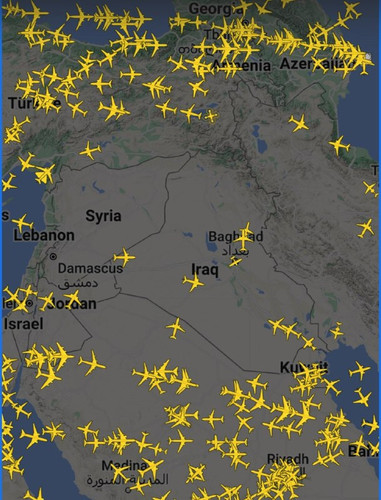 uZ1vapeE35oML9SIYP XxwjO94jlG92A6HW8zZOIcmadPGjnmfmIq4aDSbHuJjAghh8PtltnIvup lbXMuY9y4gr7qx7pSSfzBBZ.jpg