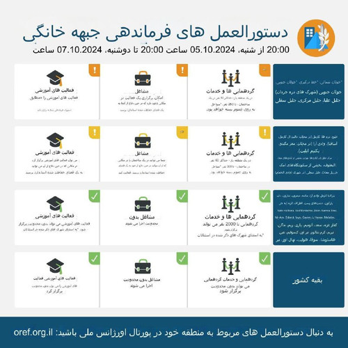 Efsbxd3U1mME8bDdF qH142mg 8 Ke7O08zICRN2abRFCcqM6p17RaUVV3at2ikEybRIVL1rscm x0vh0P5bDbe7Y9UIziuJg9wN.jpg