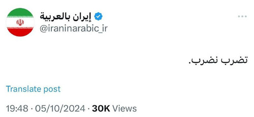 d 0y0fI1TcrLX6Oalj YzLm9mwq3gQXrCmZ680TkxrMjjypLU2lqIJyqoNmgXiBIM6WbmsAfTuFrrmBEt55fO 83np4TZk1FYyZF.jpg