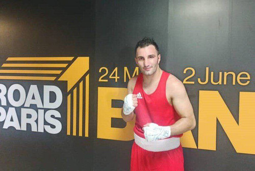 Si2t6MBf7zlh01R1osE HHjYvy29a LOM 5vBW7fAWplCEh519ILDYib2YPnbAAqXjr7UNk2D dNbbQQlPDDVkZEywVsf62tNy5S.jpg