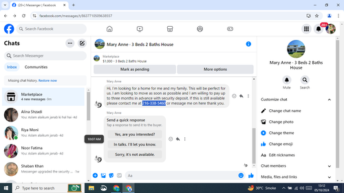 Screenshot (2386).png