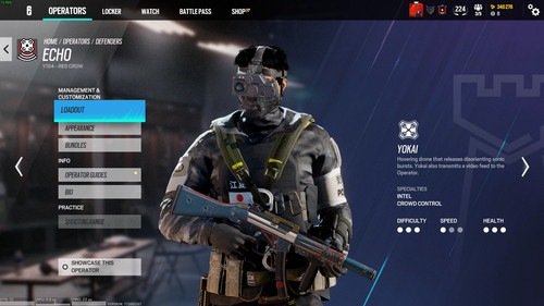 RainbowSix DX11 QO259cvzds.jpg