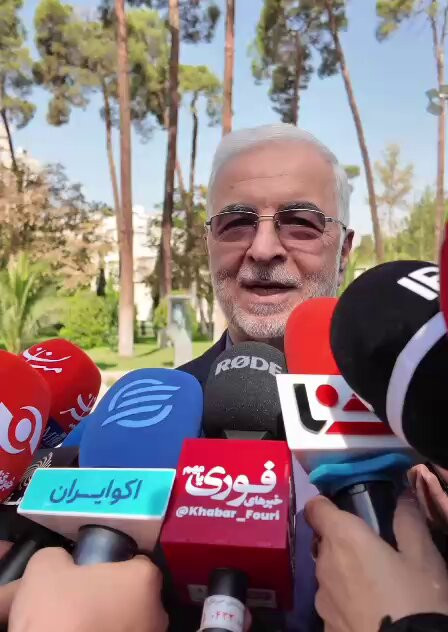 d68K X4SzXpS SlV.jpg