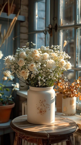 GZG QafWEAA2R7y?format=jpg.jpg