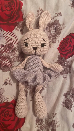 1728147890 937981030.jpg