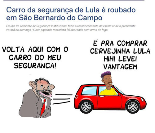 segurança do lula.jpg