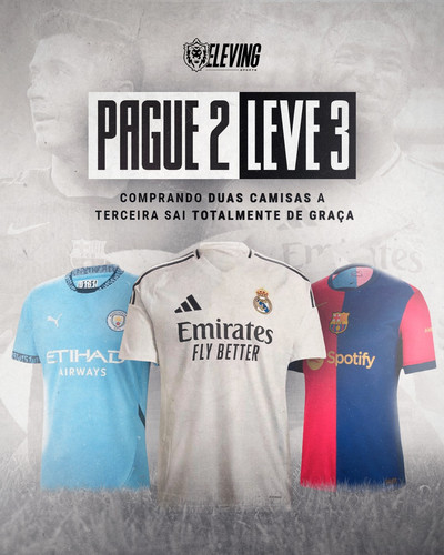 IMG 20241005 WA0011.jpg