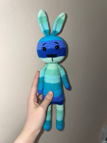 1728147877 758080774.jpg