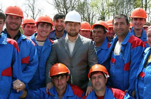 Y77XQGAR1n7yZIN6lJK8Bf VkVbsiCqh433UGcSFQDRKGFOSeV8EdAOZqkCxoqTvmVm72uD2NEZXJyBR7A qINiNY1QN6MBWN7YR.jpg