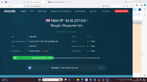 Screenshot (16917).png