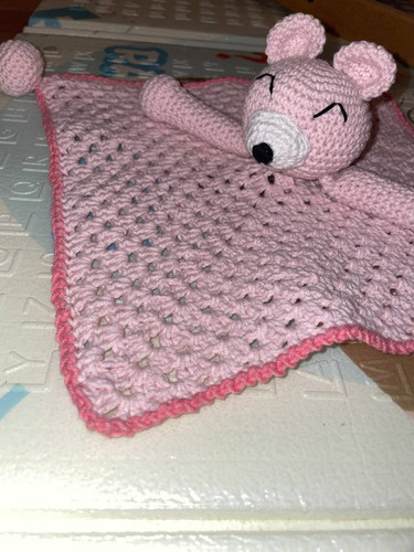 1728147895 955369025.jpg