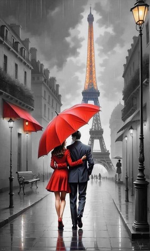 Messenger creation 77454932 58DA 4D83 9CD9 2D653FE35278.jpg