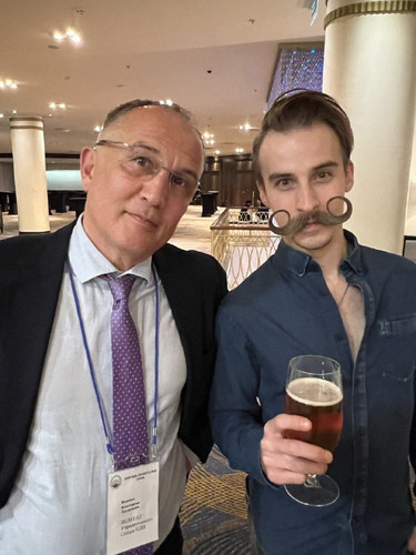 K65s1H7t4kc mO3Hb3kriQrPplzczsxd 3A9qHJWaVE29Ju9eEdUHp1gJ Kz1RtJgutKwq TItCQZib4Qi BNU4ZkH3baQ0RlRFL.jpg