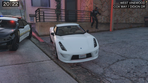 FiveM b2802 GTAProcess 9l9MUzsAs9.jpg