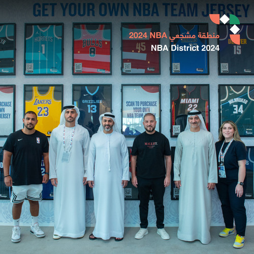 GZEi6 pbMAACReP?format=jpg.jpg