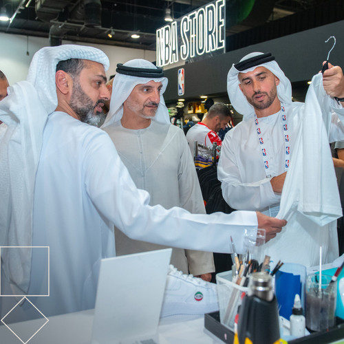 GZEi6 macAALNV ?format=jpg.jpg